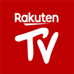fotografia:Rakuten TV 