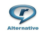 photo:Real Alternative 