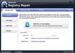 fotografia:Registry Repair 