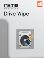 photo:Remo Drive Wipe 