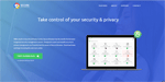 photo:Secure Browser 