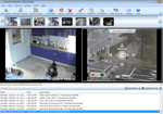 photo: Security Monitor Pro