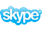 photo:Skype 