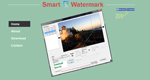 photo:Smart Watermark 