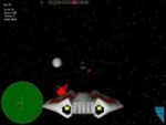 photo:Space Shooter 