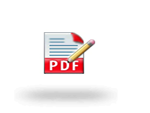fotografia:Oracle PDF Import Extension 