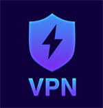 photo:Super VPN 