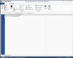 photo:Syncplify Notepad 