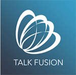 photo:Talk Fusion Live Meetings 