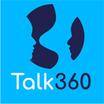 fotografia:Talk360 