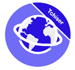 photo:Tchiser Browser 