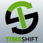 photo:Timeshift Media Player 