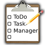 fotografia:ToDo Task Manager Pro 
