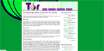 photo: Tor Messenger