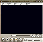 photo: Total Video Player