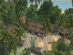 foto: Tropico 3
