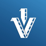 Video Downloader - Story Saver