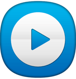 fotografia:Video Player for Android 