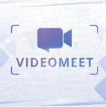 photo:VideoMeet 