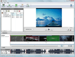 fotografia:VideoPad Video Editor 