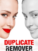 photo:Videopix Duplicate File Remover 