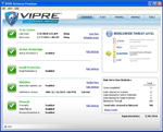 photo:VIPRE Internet Security 