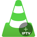 fotografie: VL Video Player IPTV