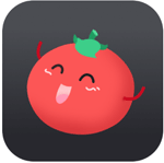 photo:VPN Tomato 