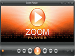 fotografia:Zoom Player 