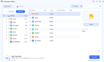 4DDiG Data Recovery