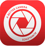 fotografia: A Better Camera