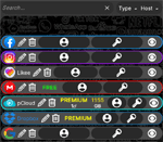 photo: Account Manager