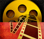 Accountlab Video to MP3 Converter