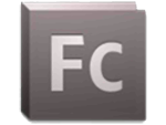 fotografie: Adobe Flash Catalyst