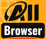 fotografie: All Browser