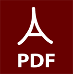 All PDF Reader