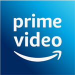 photo: Amazon Prime Video