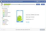 photo: AnyMP4 Android Data Recovery
