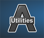 photo: Argente Utilities