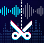 Audio Editor Pro