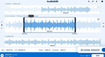 AUDIOEDIT