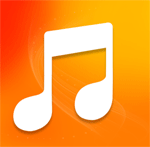 foto: Convenient Music Player