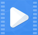 photo: Convenient Video Player