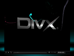 photo: DivX Plus Software