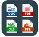 photo: Document Manager