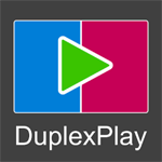 photo: DuplexPlay