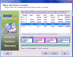photo: EaseUS Partition Recovery