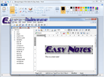 foto: Easy Notes