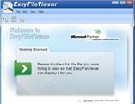 photo: EasyFileViewer