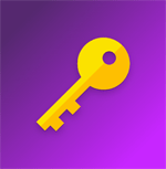 EasySafe Password Manager